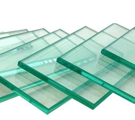 玻璃制造业（废气处理）